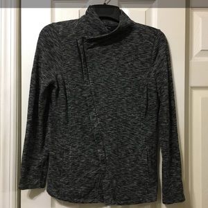 G.H. Bass & Co. Sweater, Medium